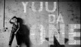 9. Rihanna - You da one